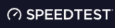 Speedtest