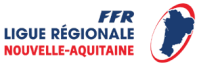 Ligue Rugby Nouvelle Aquitaine